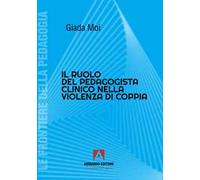 Il ruolo del pedagogista clinico nella violenza di coppia