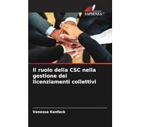 Il ruolo della CSC nella gestione dei licenziamenti collettivi