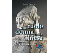 Il Ruolo della donna nella Chiesa. Il pensiero di Edith Stein