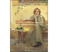 Il ruolo della donna nella narrativa tra Otto e Novecento