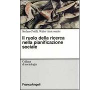 Il ruolo della ricerca nella pianificazione sociale