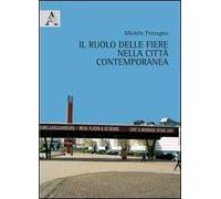 Il ruolo delle fiere nella città contemporanea