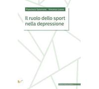 Il ruolo dello sport nella depressione