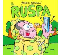 Il Ruspa