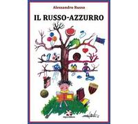Il russo-azzurro