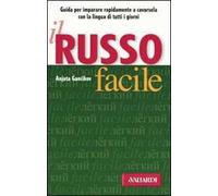 Il russo facile