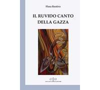 Il ruvido canto della gazza