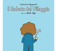 Il sabato del villaggio