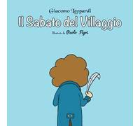 Il sabato del villaggio