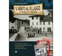Il sabato del villaggio. Il giornale di Compiobbi