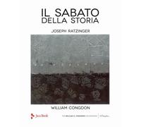 Il sabato della storia. Ediz. illustrata