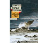 Il saccheggiatore di relitti - Stevenson Robert Louis, Osbourne Lloyd