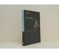 Il saccheggio. Regime di legalità e trasformazioni globali