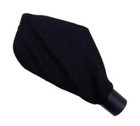 Il sacchetto di polvere di ricambio ad alta efficienza N126162 funziona perfettamente con modelli come DWS780 e altri per una facile pulizia