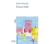 Il sacco bello