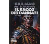 Il sacco dei dannati