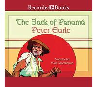 Il sacco di Panama: il capitano Morgan e la battaglia per i Caraibi