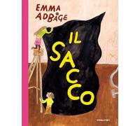 Il sacco. Ediz. a colori