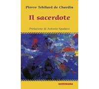 Il sacerdote