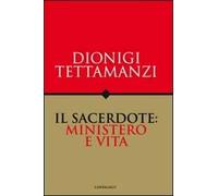 Il sacerdote: ministero e vita