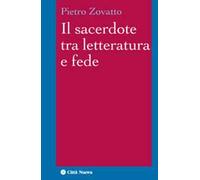 Il sacerdote tra letteratura e fede