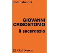 Il sacerdozio