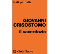 Il sacerdozio