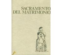 Il sacramento del matrimonio