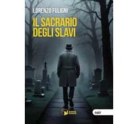 Il sacrario degli slavi