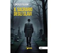 Il sacrario degli slavi