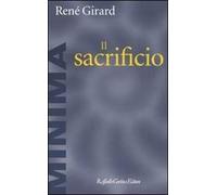 Il sacrificio