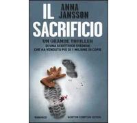 Il sacrificio