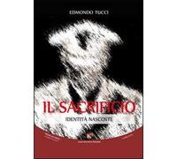 Il sacrificio