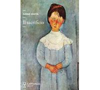 Il sacrificio