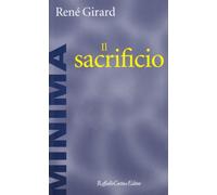 Il sacrificio