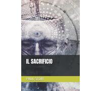IL SACRIFICIO