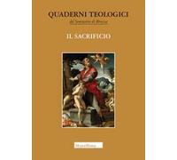 Il sacrificio