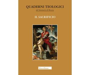 Il sacrificio - AA.VV.