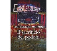 Il sacrificio dei pedoni