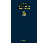 Il sacrificio dei re kazari