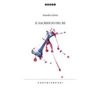 Il sacrificio del re