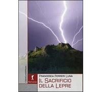 Il sacrificio della lepre