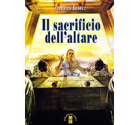 Il sacrificio dell'altare