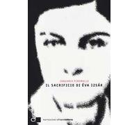 Il sacrificio di Éva Izsák