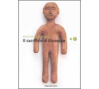 Il sacrificio di Giuseppe