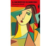 Il sacrificio di Narciso