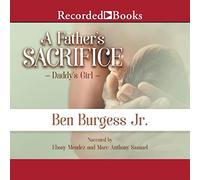 Il sacrificio di un padre