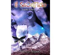 Il sacrificio. Essere donna...