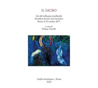 Il sacro