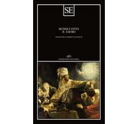 Il sacro